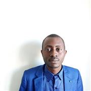 Recherche d'un job étudiant soutien scolaire